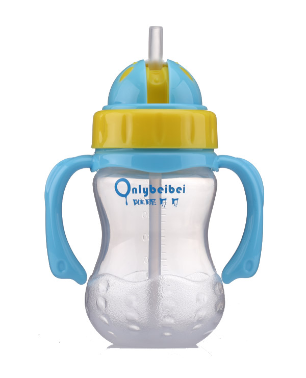 唯昵貝貝WB03水杯藍(lán)橙.jpg 唯昵貝貝WB03水杯藍(lán)橙.jpg