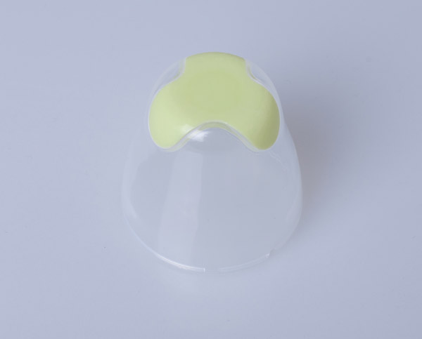 唯昵貝貝WB33標口奶瓶蓋綠色.jpg 唯昵貝貝WB33標口奶瓶蓋綠色.jpg