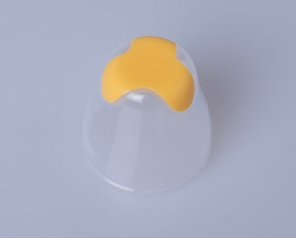 唯昵貝貝WB33標(biāo)口奶瓶蓋黃色.jpg 唯昵貝貝WB33標(biāo)口奶瓶蓋黃色.jpg