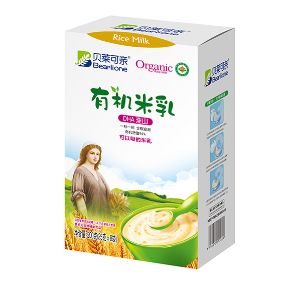 ؐ�R���H�ЙC����-DHA��ɽ200��