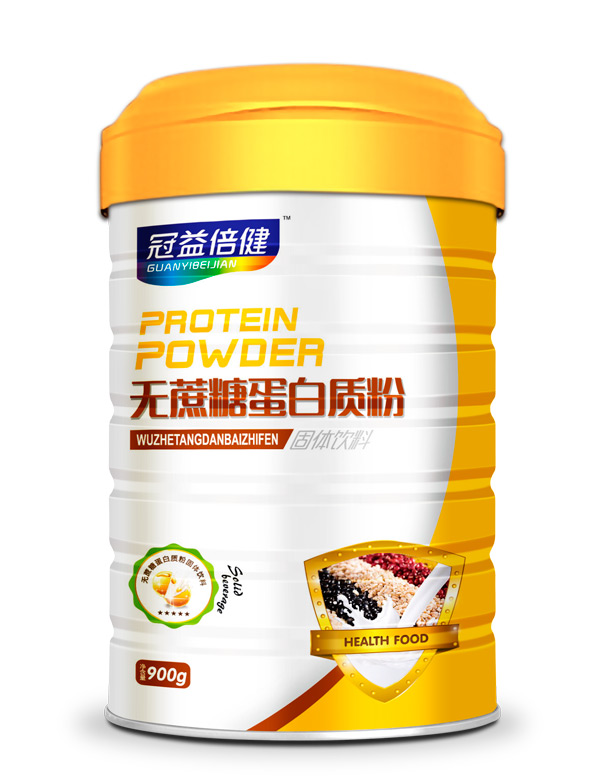    ���汶���o���ǵ����|(zh��)��