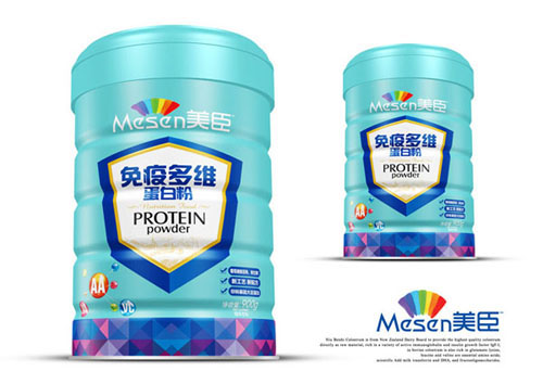  �������߶�S�����|(zh��)��