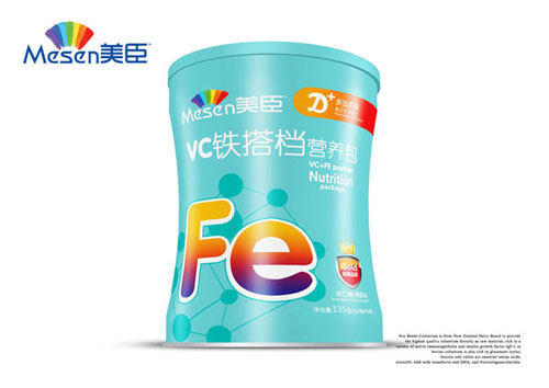  ����VC�F��n�I�B(y��ng)��