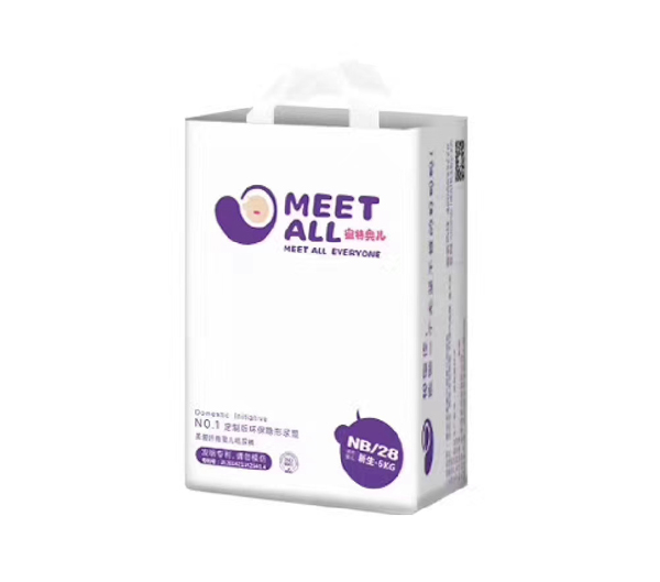  ���؊W������ѝNB�a