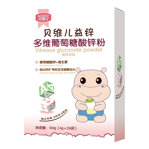  ؐ�S�����\��S���������\��