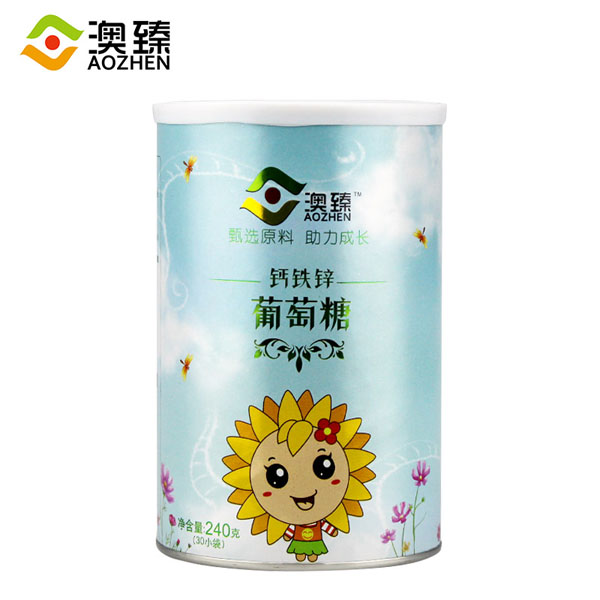 澳臻鈣鐵鋅葡萄糖固體飲料.jpg 澳臻鈣鐵鋅葡萄糖固體飲料.jpg