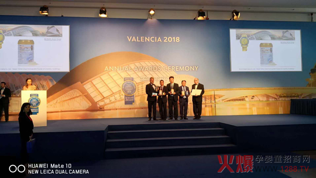 ��Ʒ�������������䷽�̷�����ʳƷ�硰�Zؐ������  �B�m(x��)�����s(li��n)�����𪄡�