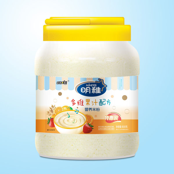 明稚多維果汁配方營養(yǎng)米粉.jpg 明稚多維果汁配方營養(yǎng)米粉.jpg