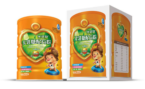   ��(y��u)�Z�ڟo�����䷽��