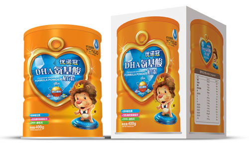 ��(y��u)�Z��DHA�������䷽��