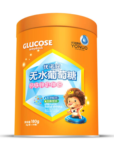 ��(y��u)�Z���}�F�\�̰�H�o(w��)ˮ������