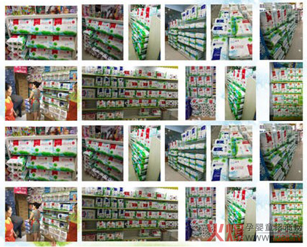 �۵�N�η�����ѝ�����ܪ����ֵ�����������������������սK���؛�����Ј���������