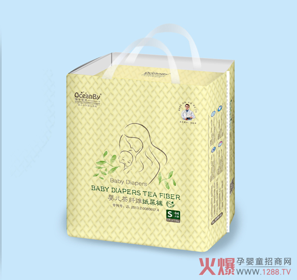 ����ؐ���w�S����ѝ������Щ���c��