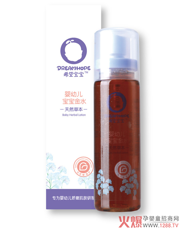 �ļ����x(ch��ng)��ҧ��ô������ϣ���������׃�������ˮ�Ͳ���