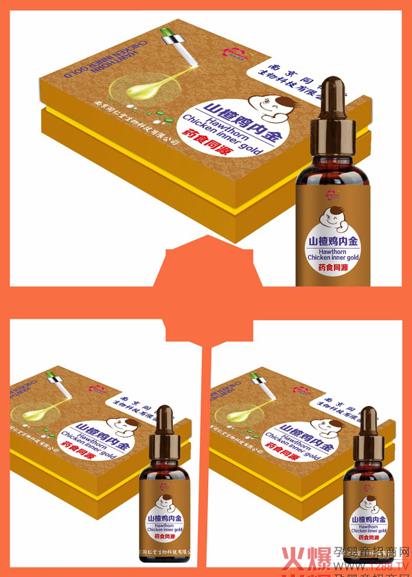 �Ͼ�ͬ�������o(j��)ͬ��ɽ��u��(n��i)��΄���څ��(sh��)��������؛�����u���ƌW(xu��)�����ˎʳͬԴ����θ��ʳ��