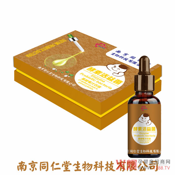 �����ذ��Ƴ���Ʒ���Ͼ�ͬ���ý��ػ��Ծ���Խݮ֭�΄�������׿Խ���Ј�(ch��ng)�gӭ