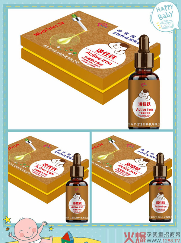 �Ͼ�ͬ���û����F�t����֭�΄����M���ƌW(xu��)����Ч�a(b��)�F�����ֽ���������ĸ����(d��ng)�N��(sh��)������