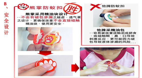 熊掌超人防蚊扣特點.jpg