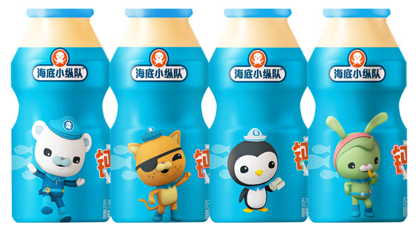 海底小縱隊(duì)鈣鐵鋅飲品(原味).jpg 海底小縱隊(duì)鈣鐵鋅飲品(原味).jpg