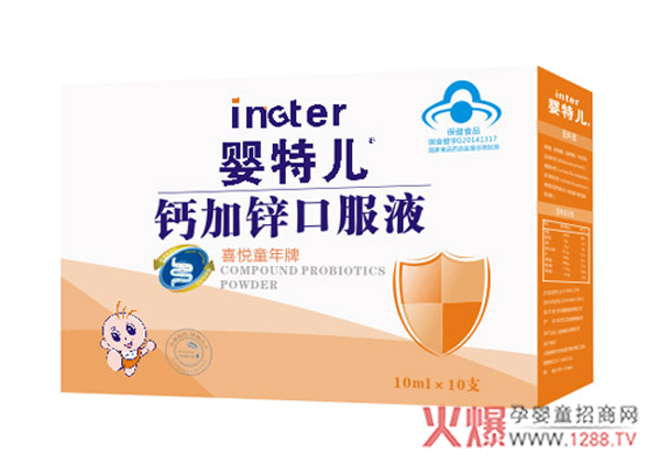 ���؃��}���\�ڷ�Һ �}�\ͬ�a(b��)�I(y��ng)�B(y��ng)���S��