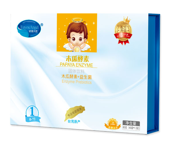 歐優(yōu)天使木瓜酵素固體飲料.jpg 歐優(yōu)天使木瓜酵素固體飲料.jpg