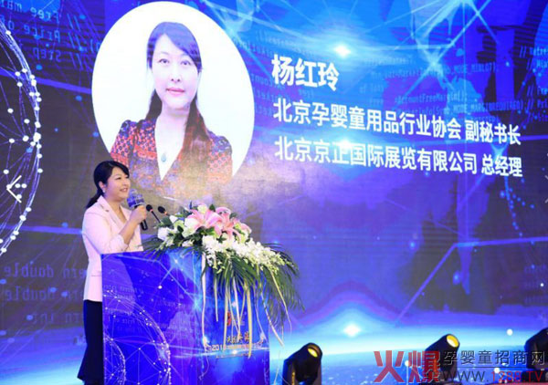 �������Hϲ�@��2017�������̄շ��՘I(y��)����Ʒ��100�����Q̖