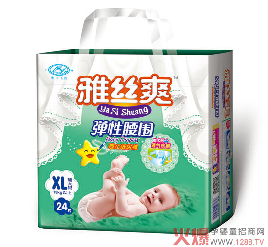 �Žzˬ���������냺����ѝ�����̣����Ի��O(sh��)Ӌ��͸����ˬ��ĸ�����һ���������R��