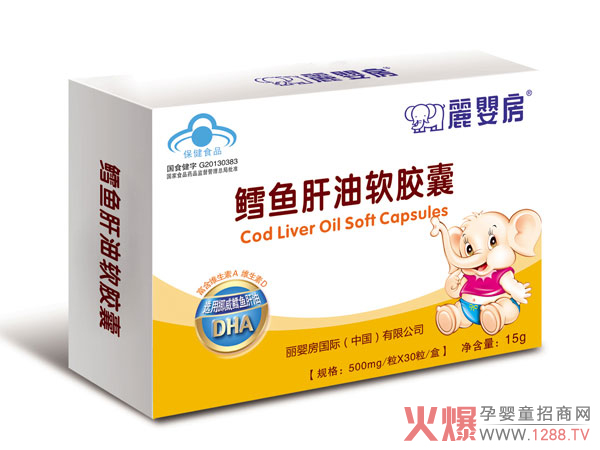 ���N|���뷿�I(y��ng)�B(y��ng)Ʒϵ�� ȫ�����Ъ�(d��)���䷽