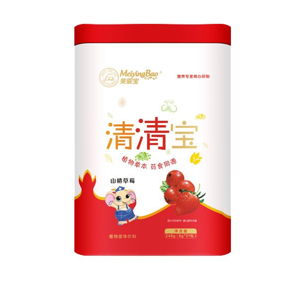 美嬰寶山楂草莓清清寶.jpg 美嬰寶山楂草莓清清寶.jpg