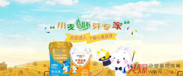 �I(y��ng)�B(y��ng)Ʒ�(j��ng)��(zh��ng)���ң������������_�l(f��)��ѿ�I(y��ng)�B(y��ng)�������R֮�˚����Ј�(ch��ng)�����ԃr(ji��)�ȃ�(y��u)�������푟�����