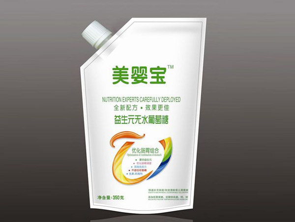 美嬰寶益生元無(wú)水葡萄糖.jpg 美嬰寶益生元無(wú)水葡萄糖.jpg