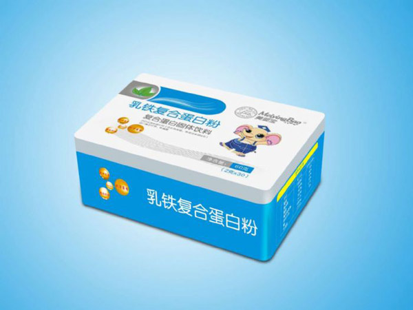 美嬰寶乳鐵復合蛋白粉.jpg 美嬰寶乳鐵復合蛋白粉.jpg