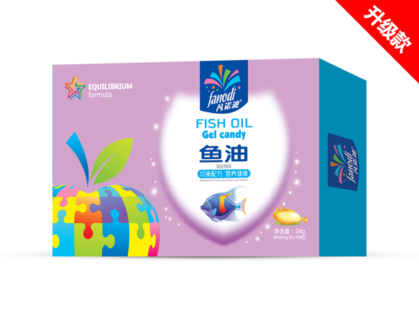 凡諾迪魚(yú)油.jpg 凡諾迪魚(yú)油.jpg