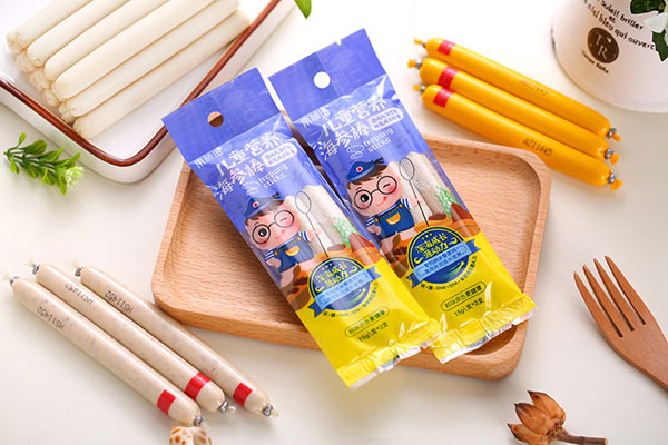 東極海兒童營(yíng)養(yǎng)海參棒15g3支.jpg 東極海兒童營(yíng)養(yǎng)海參棒15g3支.jpg