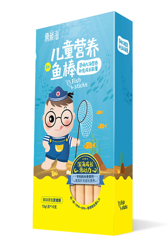 東極海兒童營養(yǎng)魚棒(芝士味)15g10支.jpg 東極海兒童營養(yǎng)魚棒(芝士味)15g10支.jpg
