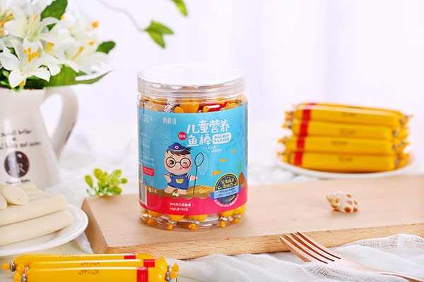 東極海兒童營(yíng)養(yǎng)魚(yú)棒(原味)10g20支.jpg 東極海兒童營(yíng)養(yǎng)魚(yú)棒(原味)10g20支.jpg