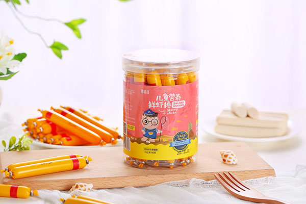 東極海兒童營養(yǎng)鮮蝦棒 15g20支.jpg 東極海兒童營養(yǎng)鮮蝦棒 15g20支.jpg