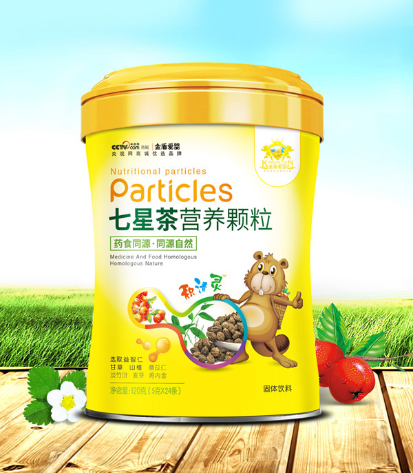   ��ܐ�(��i)�����ǲ�I(y��ng)�B(y��ng)�w��