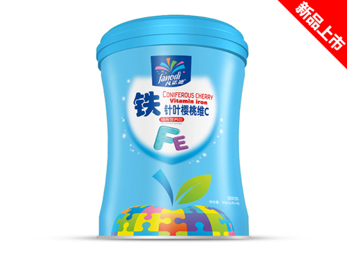   ���Z���oʳ�I(y��ng)�B(y��ng)��-�F+VC