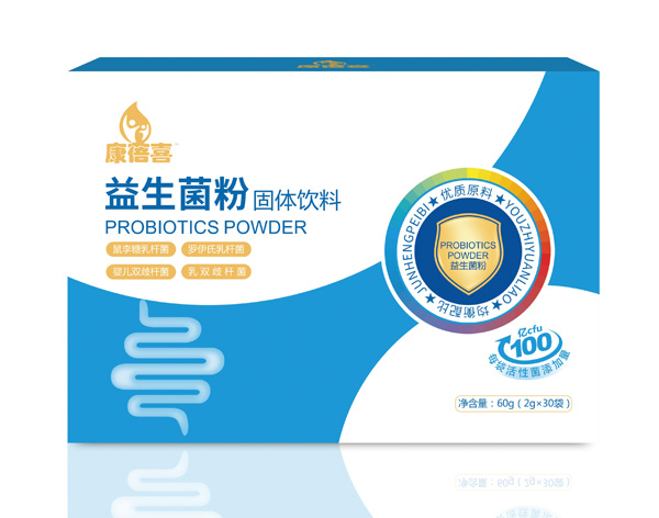   ����ϲ������������