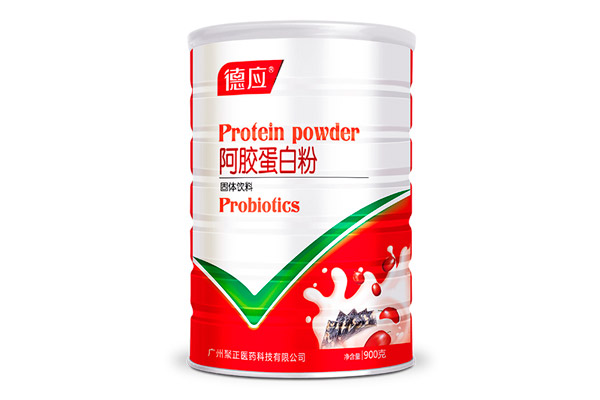 德應(yīng)阿膠蛋白粉.jpg 德應(yīng)阿膠蛋白粉.jpg