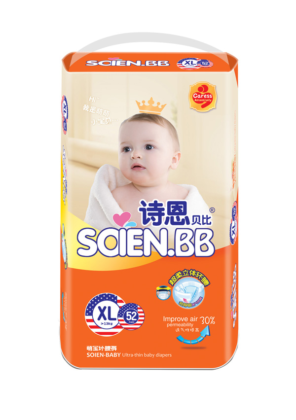  Ԋ(sh��)��ؐ���Ȍ��h(hu��n)��ѝXL52