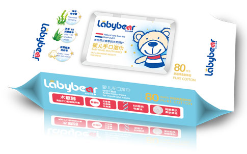  ����С�܋냺�ֿڝ��