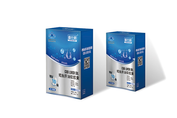 維仕錡鱈魚(yú)肝油軟膠囊.jpg 維仕錡鱈魚(yú)肝油軟膠囊.jpg