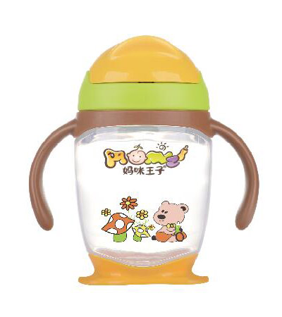 ��������?j��)냺���?jpg