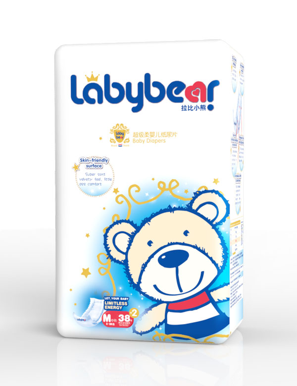   ����С�ܳ�����냺����ƬM40