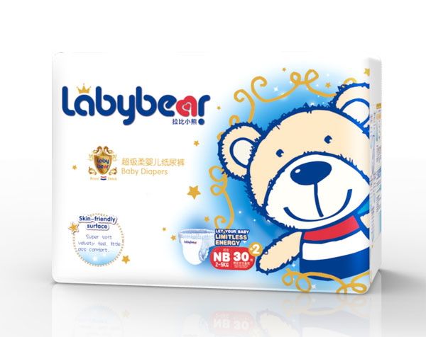  ����С�ܳ�����냺����ѝNB32