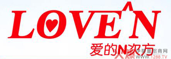 �������ˌW���A������ô�����ː۵�N�η�����ѝ