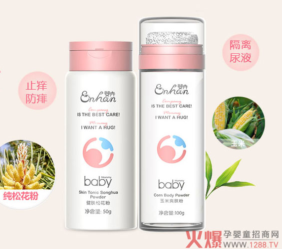 �Ϻ�CBME�Ћ�ͯչ�_Ļ��Ӌ�r����ۋ��䌚ؐ��������ħ�����_���������o(h��)֮����