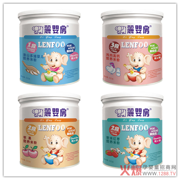 ���뷿�I(y��ng)�B(y��ng)�׷� �ɴ���ă�(y��u)��(sh��)�o(h��)�����L(zh��ng)